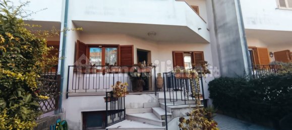 4 Schlafzimmer Haus in Benevento, Italy, Nr. 75954 16