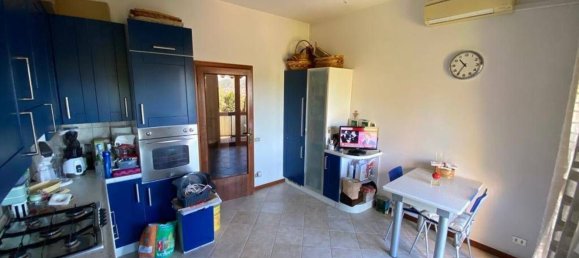 3 rooms Apartment in Ancona, Italy No. 221791 12