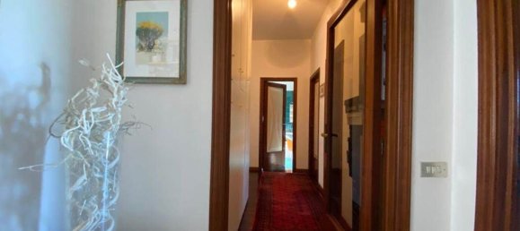 3 rooms Apartment in Ancona, Italy No. 221791 9
