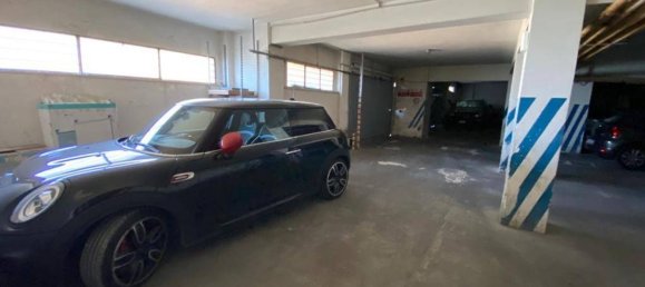 3 rooms Apartment in Ancona, Italy No. 221791 5