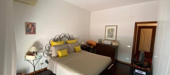 3 rooms Apartment in Ancona, Italy No. 221791 7