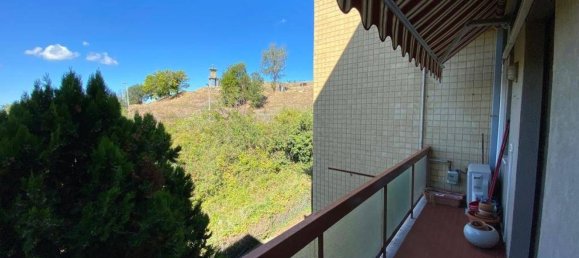 3 rooms Apartment in Ancona, Italy No. 221791 13