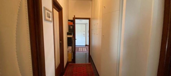 3 rooms Apartment in Ancona, Italy No. 221791 8