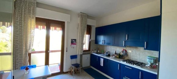 3 rooms Apartment in Ancona, Italy No. 221791 11