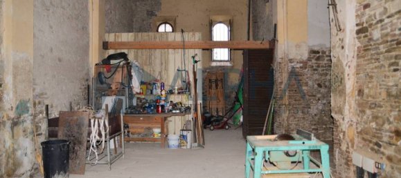 Casa de 4 divisões em Mercato Saraceno, Italy N.º 62494 27