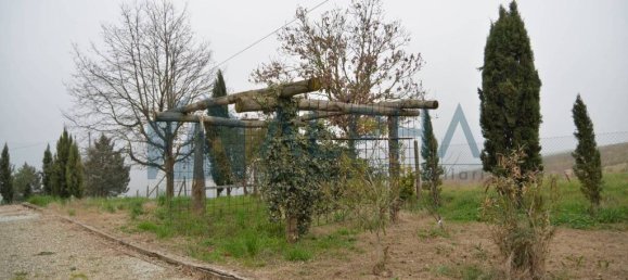 Casa de 4 divisões em Mercato Saraceno, Italy N.º 62494 29