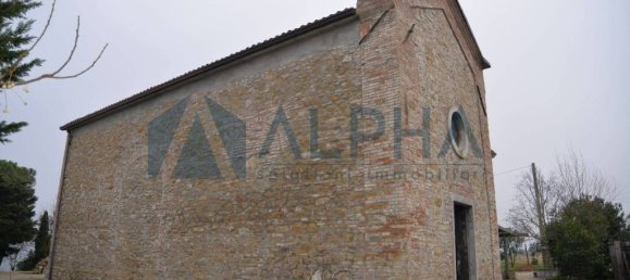 Casa de 4 divisões em Mercato Saraceno, Italy N.º 62494 25