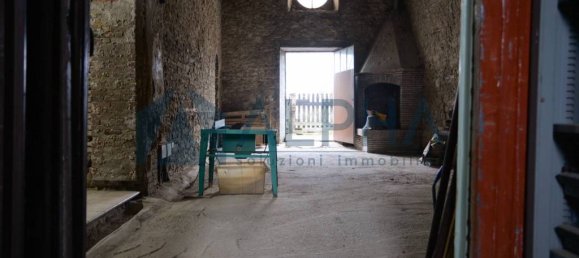 Casa de 4 divisões em Mercato Saraceno, Italy N.º 62494 28