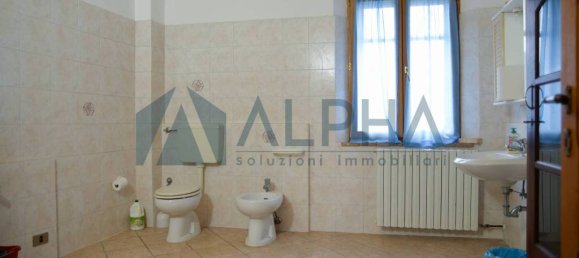 Casa de 4 divisões em Mercato Saraceno, Italy N.º 62494 22