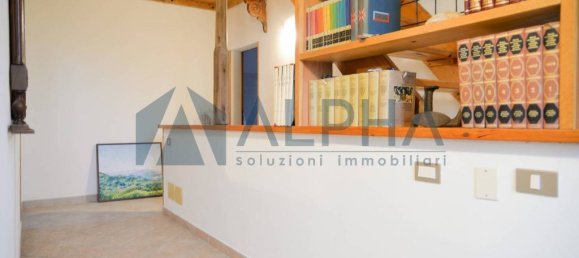 Casa de 4 divisões em Mercato Saraceno, Italy N.º 62494 13