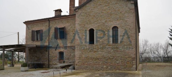 Casa de 4 divisões em Mercato Saraceno, Italy N.º 62494 24