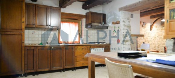 Casa de 4 divisões em Mercato Saraceno, Italy N.º 62494 8