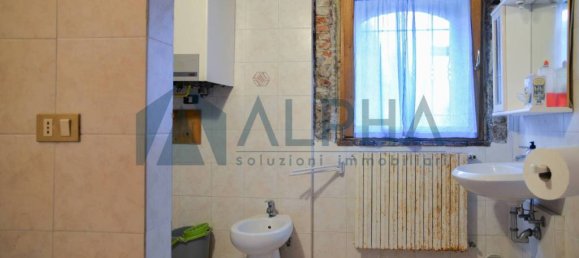 Casa de 4 divisões em Mercato Saraceno, Italy N.º 62494 11