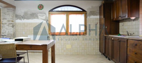 Casa de 4 divisões em Mercato Saraceno, Italy N.º 62494 9