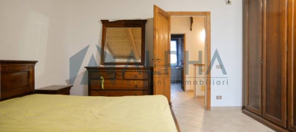 Casa de 4 divisões em Mercato Saraceno, Italy N.º 62494 21