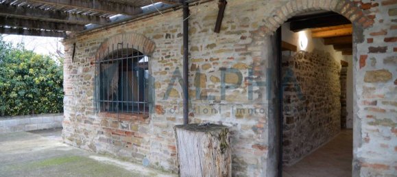 Casa de 4 divisões em Mercato Saraceno, Italy N.º 62494 5