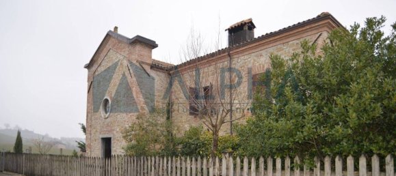 Casa de 4 divisões em Mercato Saraceno, Italy N.º 62494 31