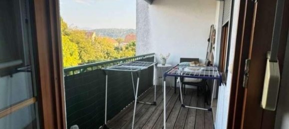 3غرفة شقة في Klagenfurt am Worthersee, Austria رقم 145972 4