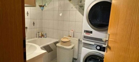 3غرفة شقة في Klagenfurt am Worthersee, Austria رقم 145972 7