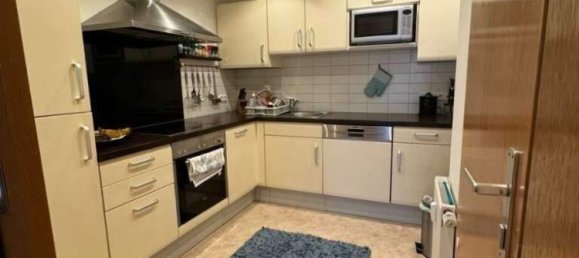 3غرفة شقة في Klagenfurt am Worthersee, Austria رقم 145972 2