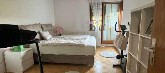 3غرفة شقة في Klagenfurt am Worthersee, Austria رقم 145972 3