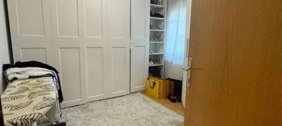 3غرفة شقة في Klagenfurt am Worthersee, Austria رقم 145972 5