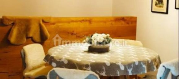 2 Schlafzimmer Wohnung in Ponte di Legno, Italy, Nr. 264401 20