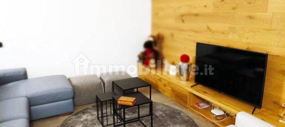 2 Schlafzimmer Wohnung in Ponte di Legno, Italy, Nr. 264401 13
