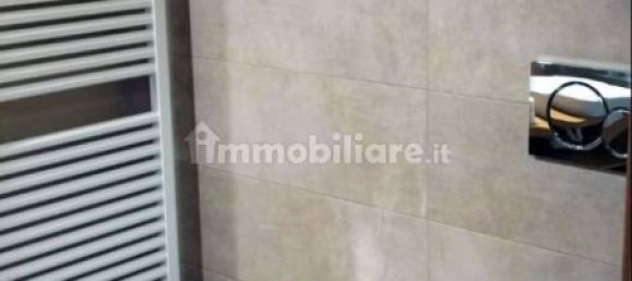 2 Schlafzimmer Wohnung in Ponte di Legno, Italy, Nr. 264401 12