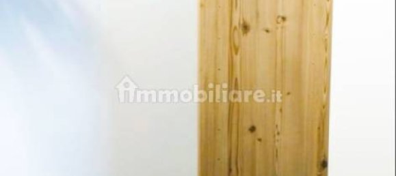 2 Schlafzimmer Wohnung in Ponte di Legno, Italy, Nr. 264401 16