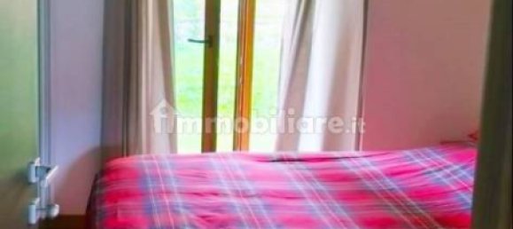 2 Schlafzimmer Wohnung in Ponte di Legno, Italy, Nr. 264401 18