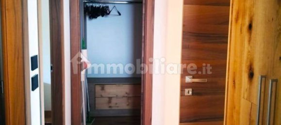 2 Schlafzimmer Wohnung in Ponte di Legno, Italy, Nr. 264401 17