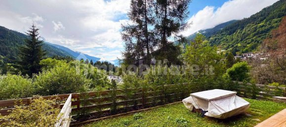 2 Schlafzimmer Wohnung in Ponte di Legno, Italy, Nr. 264401 9