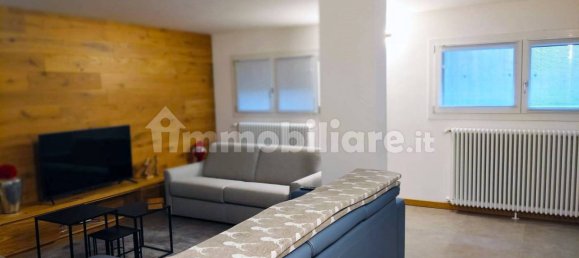 2 Schlafzimmer Wohnung in Ponte di Legno, Italy, Nr. 264401 14