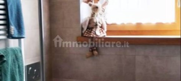 2 Schlafzimmer Wohnung in Ponte di Legno, Italy, Nr. 264401 19