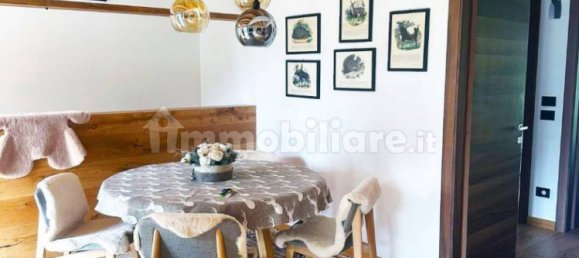 2 Schlafzimmer Wohnung in Ponte di Legno, Italy, Nr. 264401 8