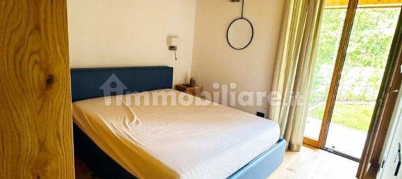2 Schlafzimmer Wohnung in Ponte di Legno, Italy, Nr. 264401 7