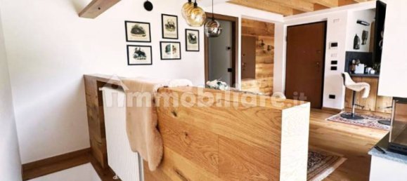 2 Schlafzimmer Wohnung in Ponte di Legno, Italy, Nr. 264401 2