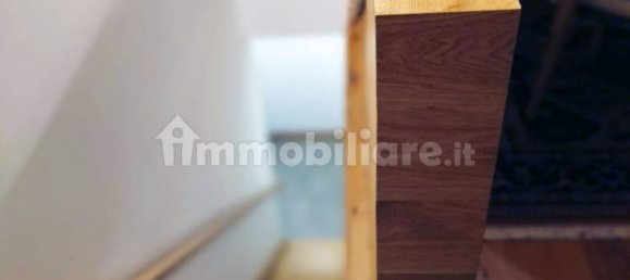 2 Schlafzimmer Wohnung in Ponte di Legno, Italy, Nr. 264401 15