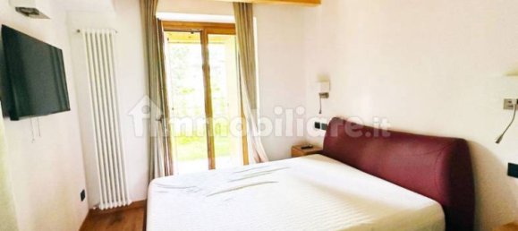 2 Schlafzimmer Wohnung in Ponte di Legno, Italy, Nr. 264401 6