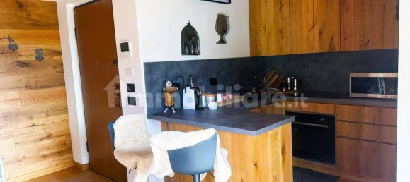 2 Schlafzimmer Wohnung in Ponte di Legno, Italy, Nr. 264401 4