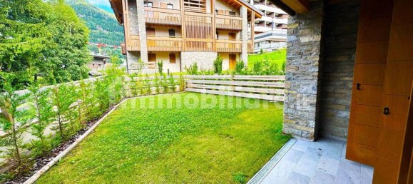 2 Schlafzimmer Wohnung in Ponte di Legno, Italy, Nr. 264401 5