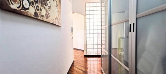 2 Schlafzimmer Wohnung in Lucera, Italy, Nr. 337186 19