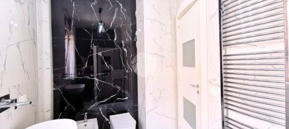 2 Schlafzimmer Wohnung in Lucera, Italy, Nr. 337186 25