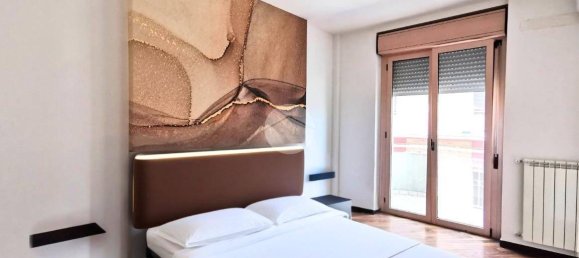 2 Schlafzimmer Wohnung in Lucera, Italy, Nr. 337186 22