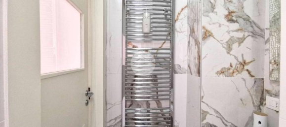 2 Schlafzimmer Wohnung in Lucera, Italy, Nr. 337186 15