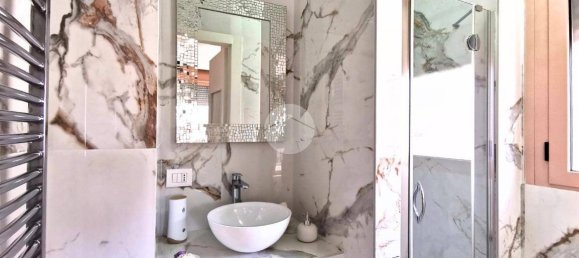 2 Schlafzimmer Wohnung in Lucera, Italy, Nr. 337186 14