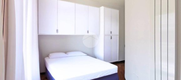 2 Schlafzimmer Wohnung in Lucera, Italy, Nr. 337186 26