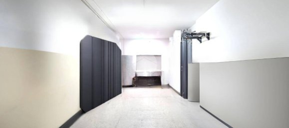 2 Schlafzimmer Wohnung in Lucera, Italy, Nr. 337186 30