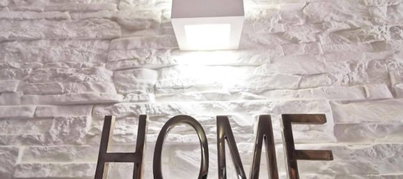 2 Schlafzimmer Wohnung in Lucera, Italy, Nr. 337186 7